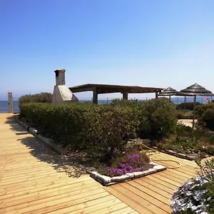  Appartement Au Grand Sud France